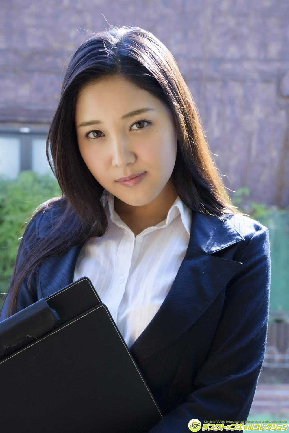 [DGC] 2017.03 Miyu Kojima 小島みゆ